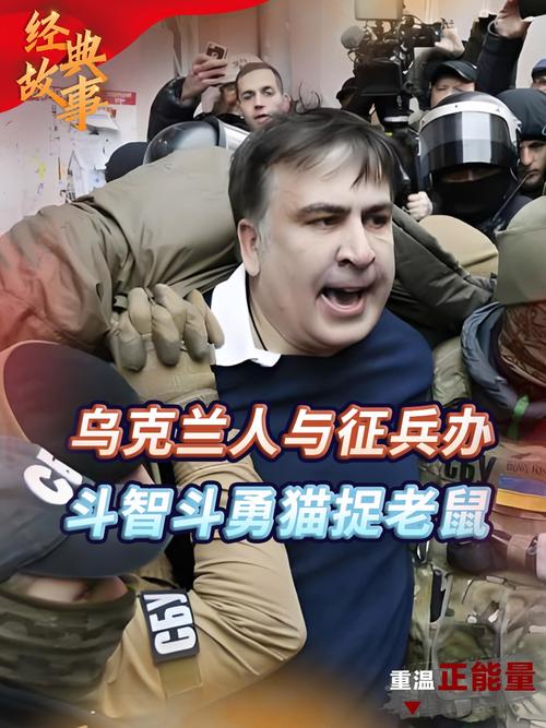 免费起名字2026男孩 温文儒雅的男宝宝名字大全 免费起名字2026男孩 温文儒雅的男宝宝名字大全