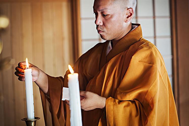 王鸥主演的谍战电视剧