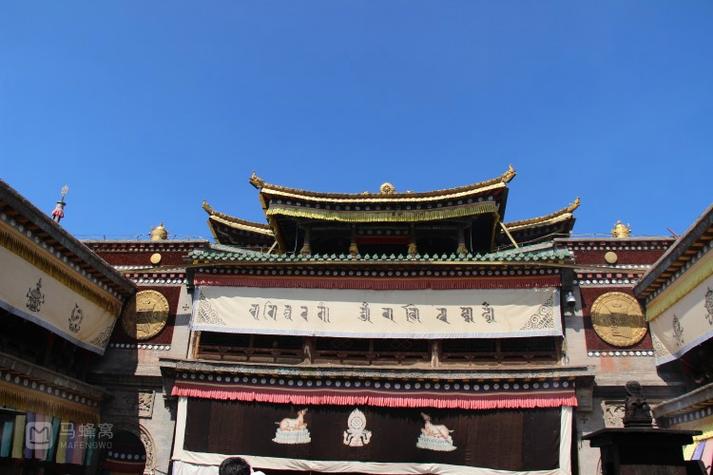 郭艳个人资料郭艳图片郭艳电影