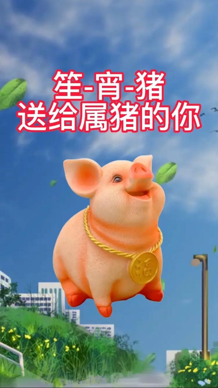 公司名字起名易经好吗能加强夫妻之间的相互关心与理解(公司名字起名易经好吗真的能促进夫妻相互关心感情升温) 公司名字起名易经好吗能加强夫妻之间的相互关心与理解(公司名字起名易经好吗真的能促进夫妻相互关心感情升温)