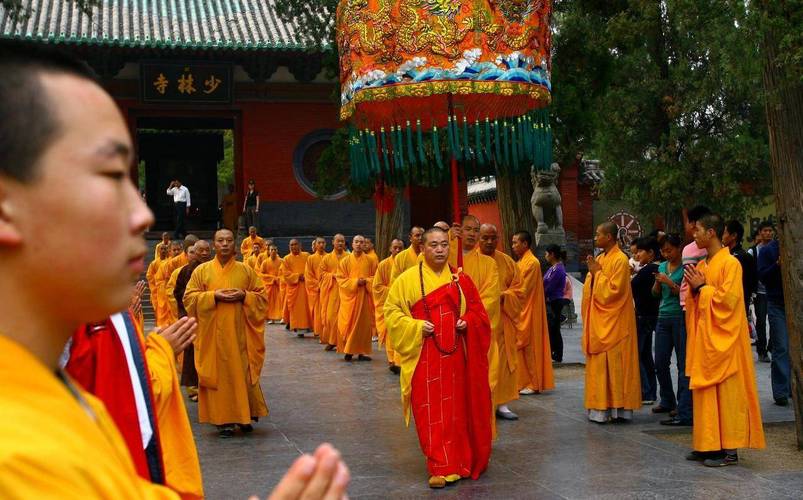 海子 孩子总生病住宅风水的问题 海子 孩子总生病住宅风水的问题