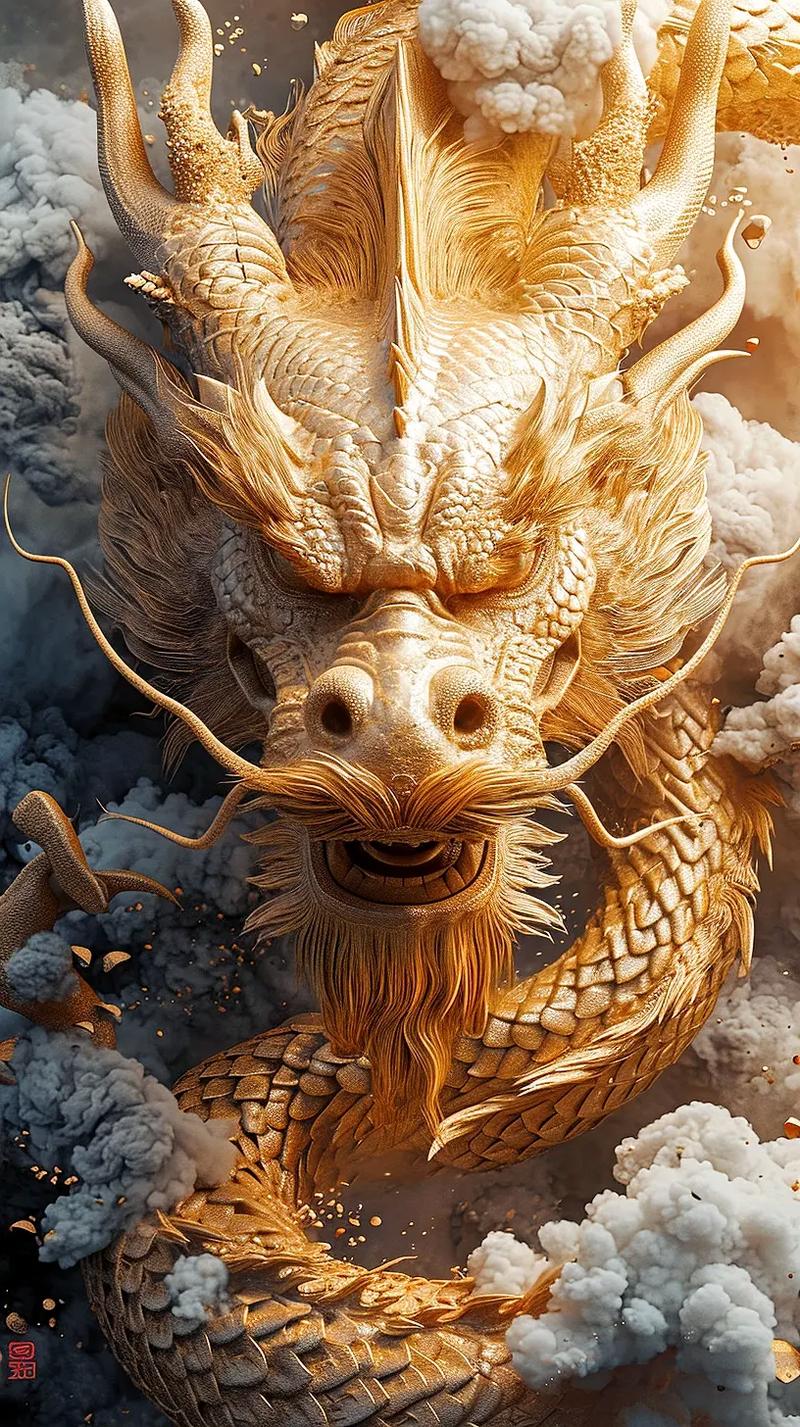 奇门遁甲怎么测多人 奇门遁甲怎么测多人