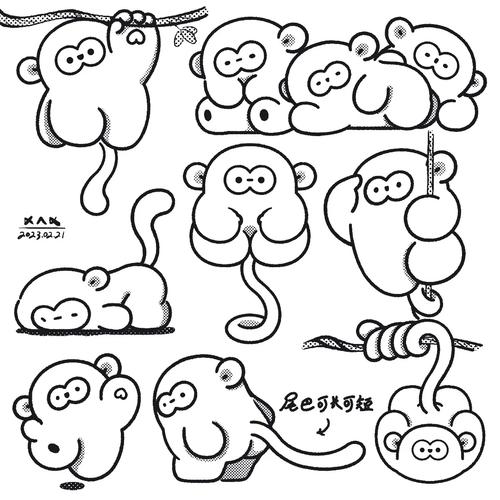 ��������ϧ ��������ϧ����