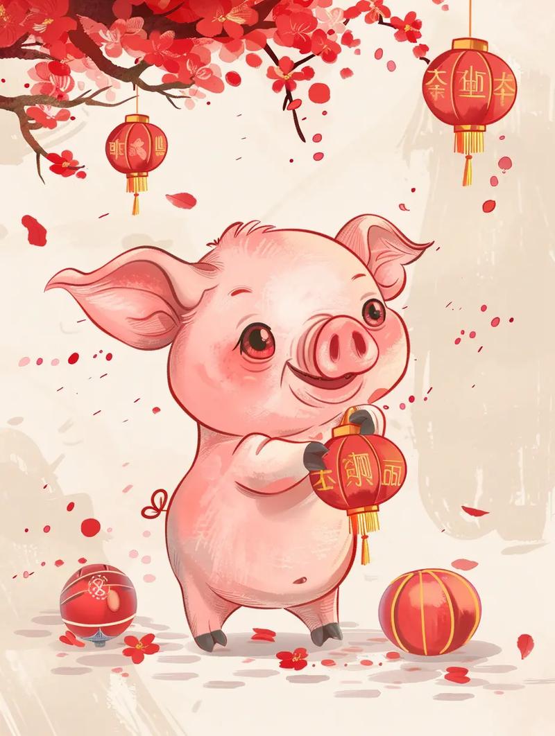 娘娘坟风水禁忌