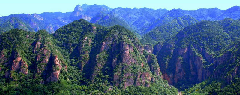 哪些公司的名字有创意 怎么起 哪些公司的名字有创意 怎么起