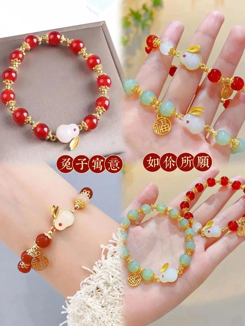 欢乐五人组_欢乐五人组电影免费观看