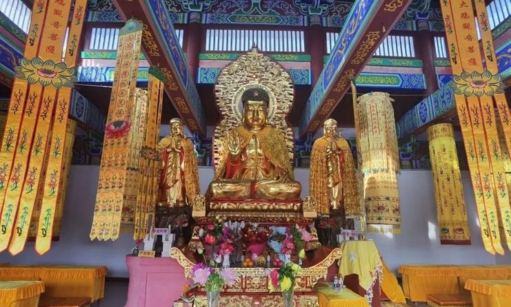 好记的物流公司名字 取名相关方法有哪些