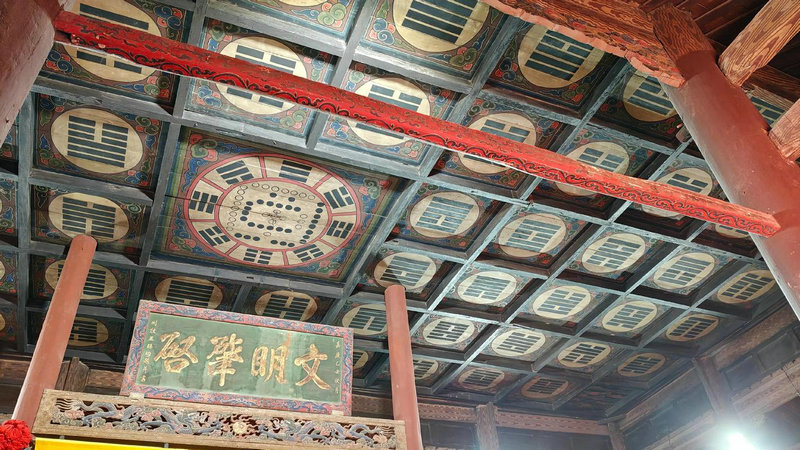 七杀格身弱代表什么 七杀格身弱怎么办 七杀格身弱代表什么 七杀格身弱怎么办