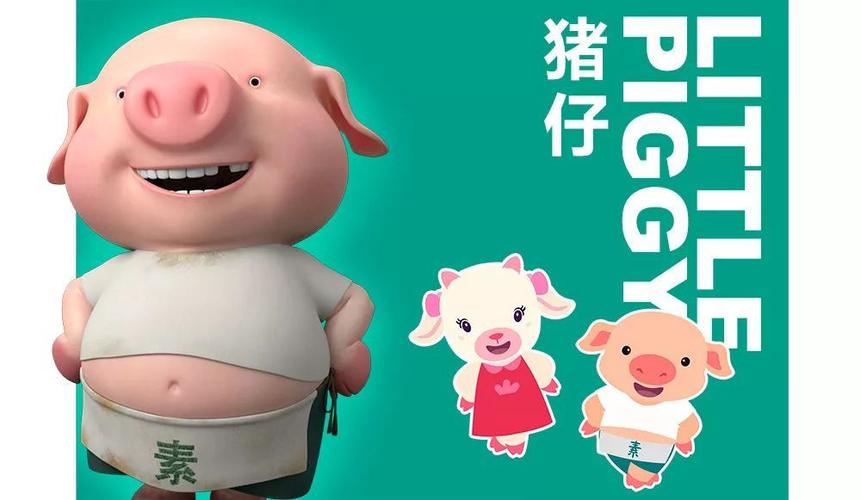 如何选择合适的视频剪切工具来提升编辑效率 如何选择合适的视频剪切工具来提升编辑效率