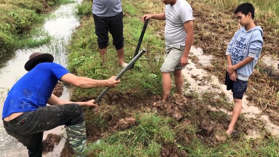 摩羯男心里还有表现 摩羯座男生心里有表现 摩羯男心里还有表现 摩羯座男生心里有表现