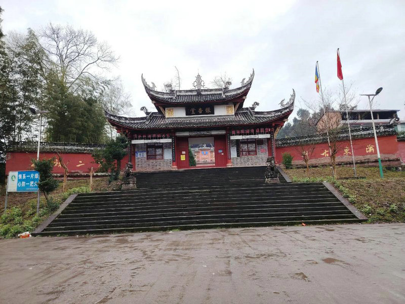 职员办公室风水 职员办公室风水