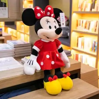 ǩʮһǧ_뻯ʲô(ǩʮһǧ 뻯ʧ)