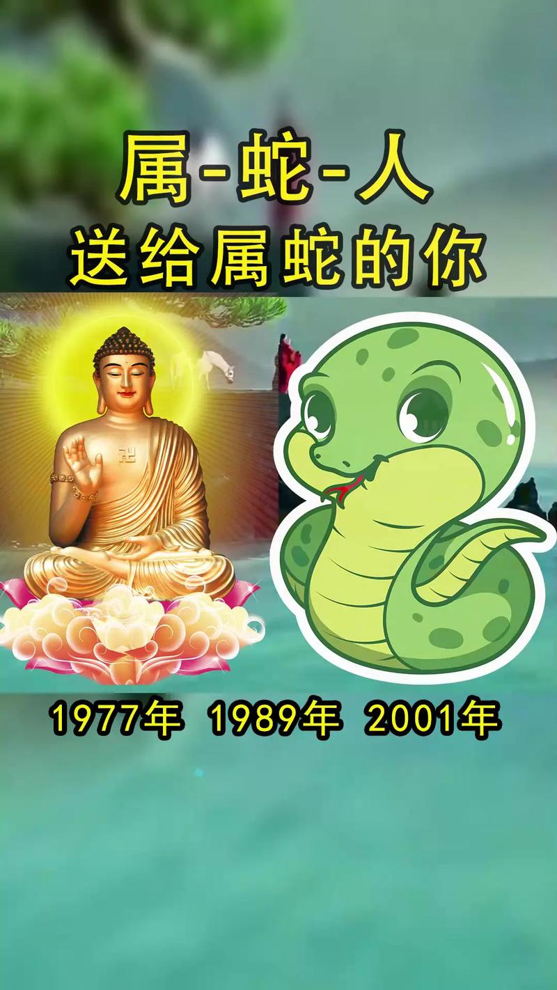 女命两个七杀无正官代表什么 女命两个七杀无正官代表什么