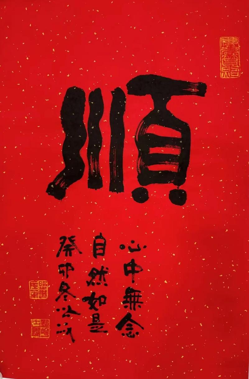 情人节大理旅游攻略 情人节大理旅游攻略