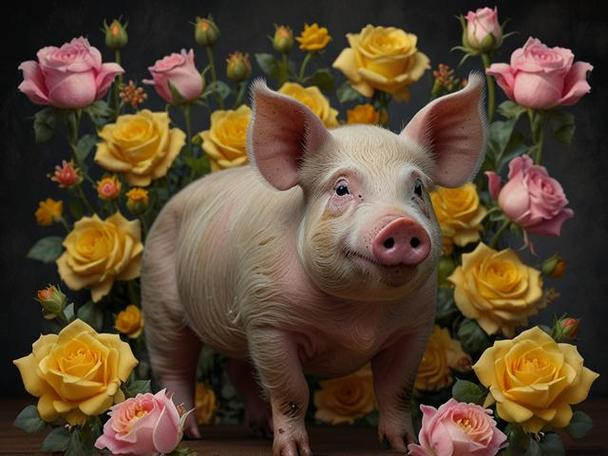 22ŮȡʲôƫԺ 꼪Ůֺϼ