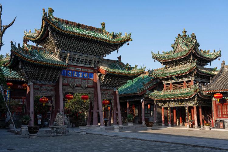 什么样的八字勤奋 什么样的八字勤奋