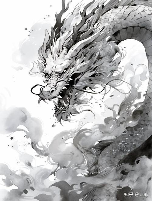 2025年7月19日出生的男孩取名免费 饱含诗意男宝宝名 2025年7月19日出生的男孩取名免费 饱含诗意男宝宝名