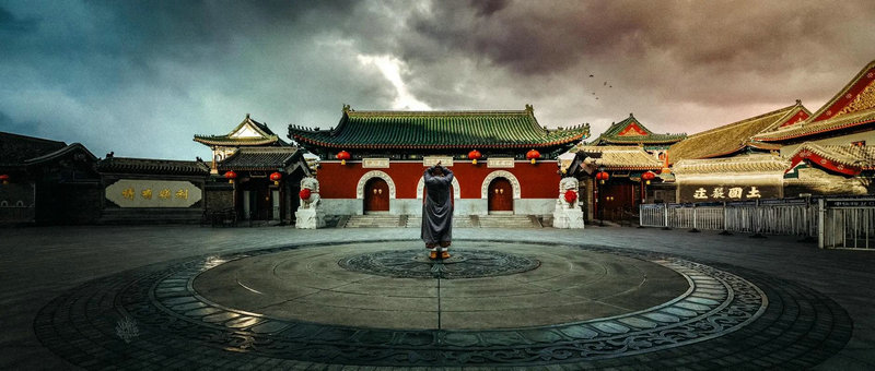 Фͼܺг ֮ЩǱڵĳͻͲЭ