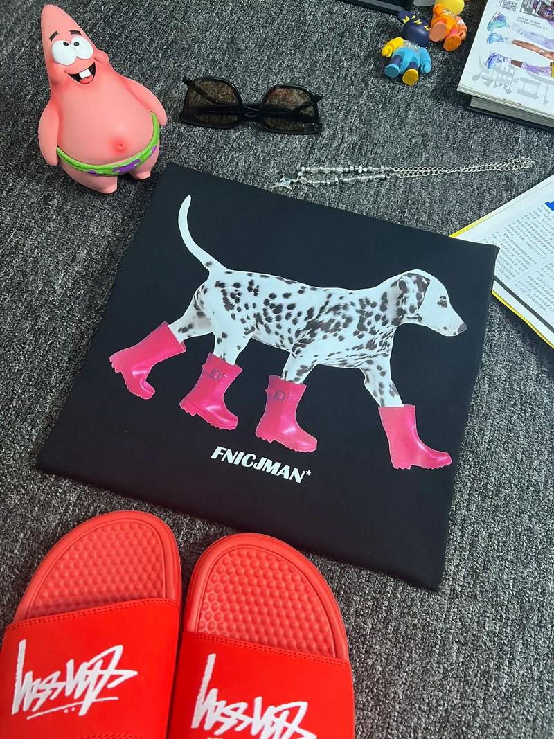 炉中火和大海水不相配 性格不同争吵不断