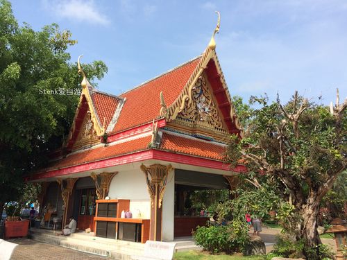 ��RP7015���ƺ���⼪�׻�Ӱ���������ƺ��г���ȫ��׼