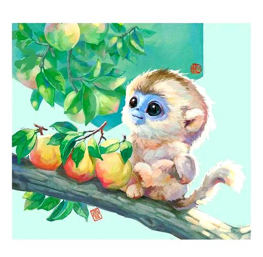 汽修店名字大全好兆头 最新店铺起洋气好名 汽修店名字大全好兆头 最新店铺起洋气好名