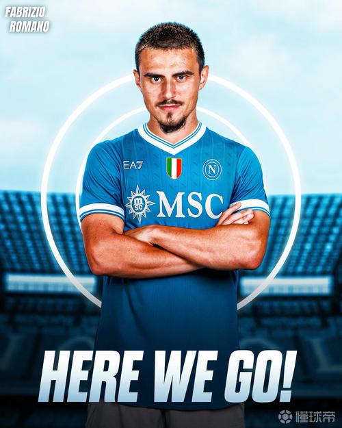 串串香好听的名字大全