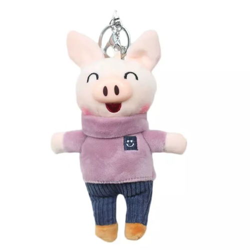 何晴系唯一出演过四大名著女演员 黄绮珊十年前曾发博