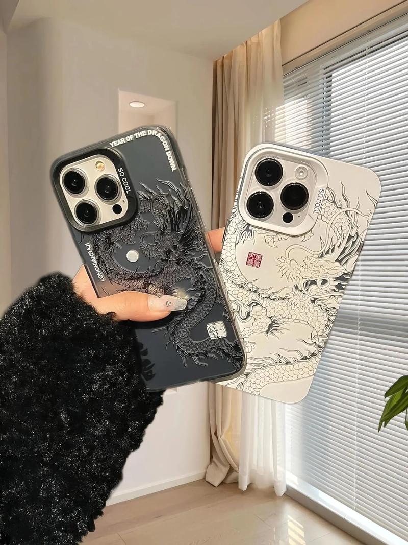 ȡ˾ֱȽϺõ ˾ȡصЩ