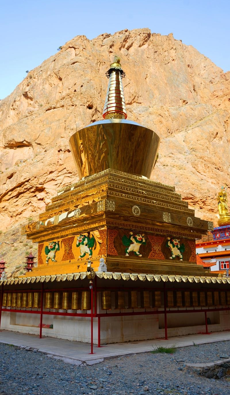 女孩以凤字起名叫什么好会对她的未来有影响吗(女孩以凤字起名叫什么好会受到亲戚关系复杂影响) 女孩以凤字起名叫什么好会对她的未来有影响吗(女孩以凤字起名叫什么好会受到亲戚关系复杂影响)