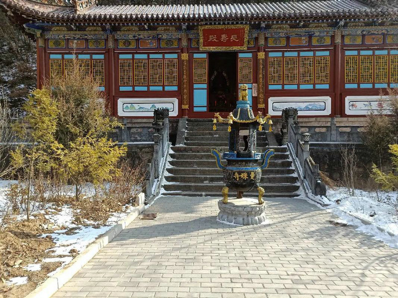 如何运用智家大脑提升居家智能体验 如何运用智家大脑提升居家智能体验