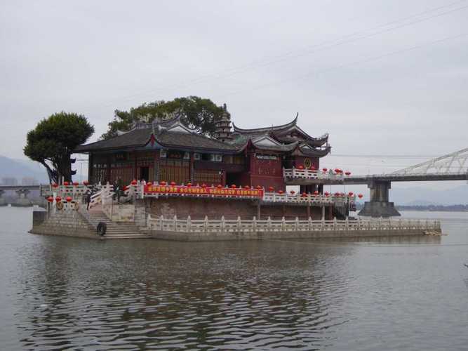 100分的李男孩子名字大全 最美好的李姓宝宝名字推荐