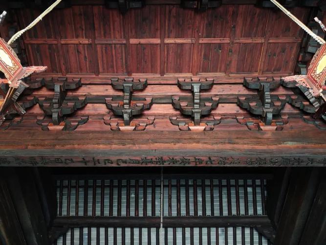 伤官配印成格条件 伤官配印成格条件