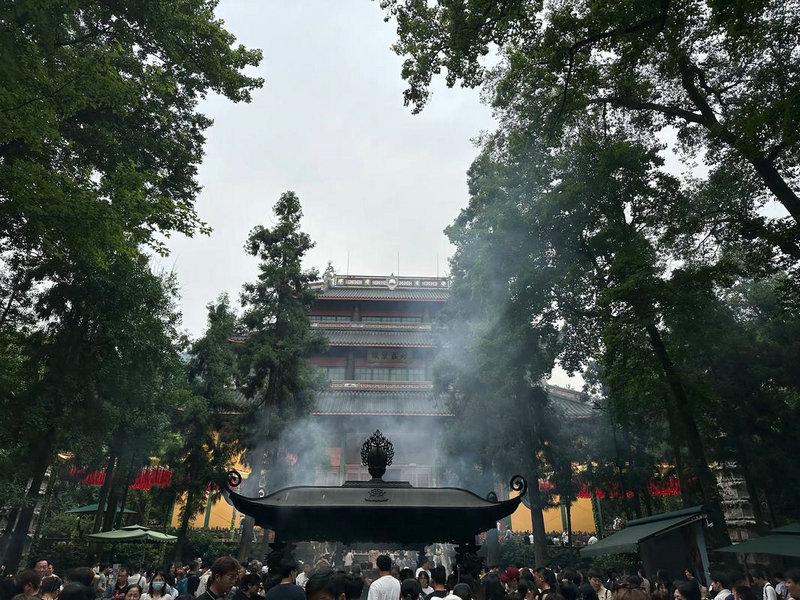 看似温婉 实则相当狠心的三个星座