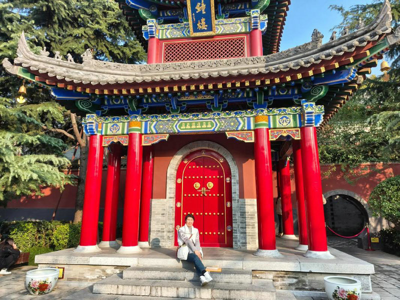 属狗生日配对指数真的能决定爱情命运吗让我们一起探讨其中的玄机 属狗生日配对指数真的能决定爱情命运吗让我们一起探讨其中的玄机