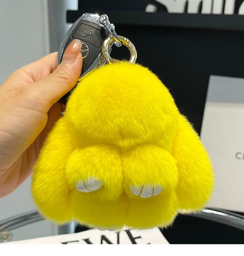 2025年男宝宝起名宜用字 牛年男孩大气的名字