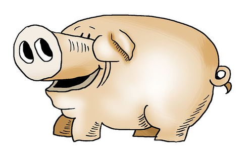 手机号带1 提升事业得到财富 手机号带1 提升事业得到财富