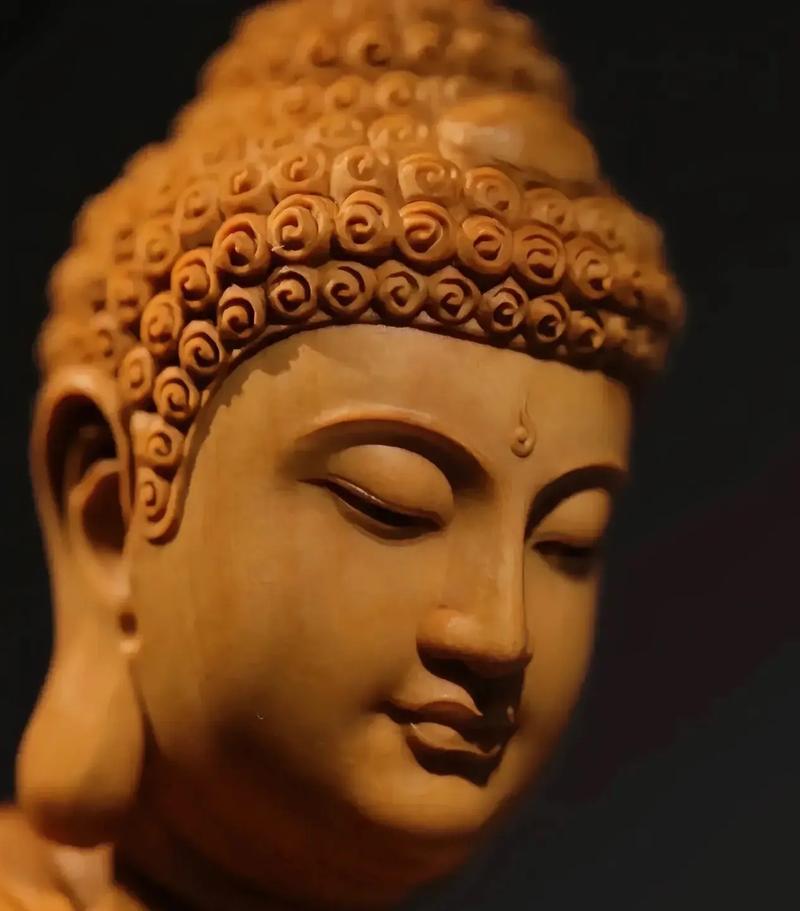 白羊座6月13号的运势 白羊座6月15日到30日的运势 白羊座6月13号的运势 白羊座6月15日到30日的运势