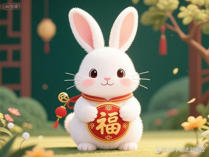 �μ����˵����˻��Ż�����˵�� �μ����˵����˻�����