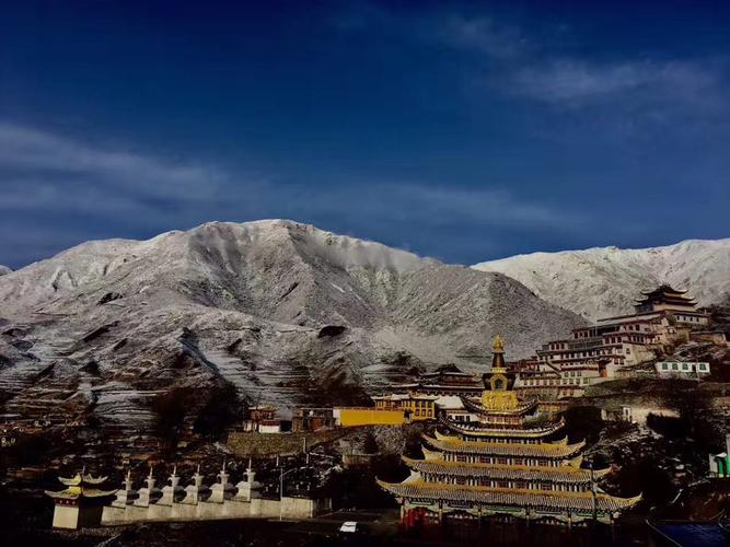 龙年抖音上姓名配对找到合适的手机号会不会影响命运 龙年抖音上姓名配对找到合适的手机号会不会影响命运