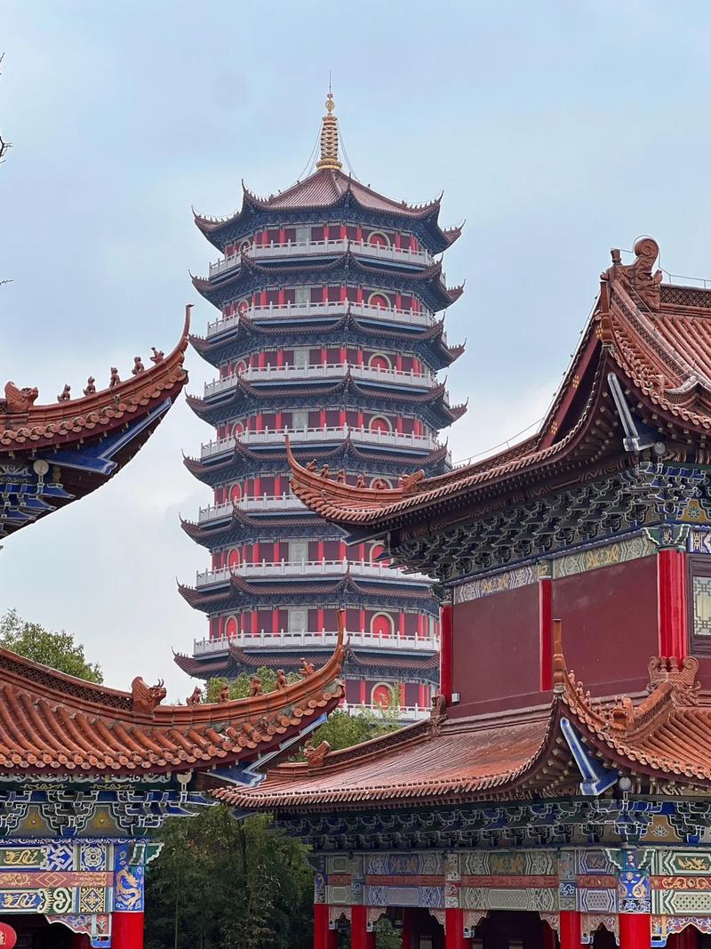 ǩ94ǩ²ҵϲǩֵ(ǩ94ǩ_²һ˲)