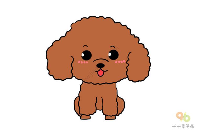 己未生肖配对观音真的能带来和谐与幸福的婚姻生活 己未生肖配对观音真的能带来和谐与幸福的婚姻生活