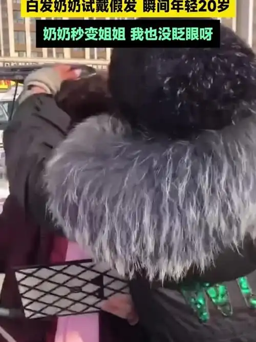 饶雪漫左耳舞台剧将上演 米咪有望挑战双版女主 饶雪漫左耳舞台剧将上演 米咪有望挑战双版女主