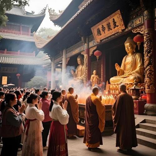 批八字 天德月德的人什么转世