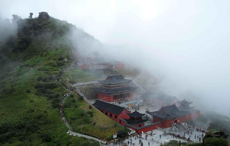 电脑版原神配对手机号会不会影响游戏体验和个人隐私安