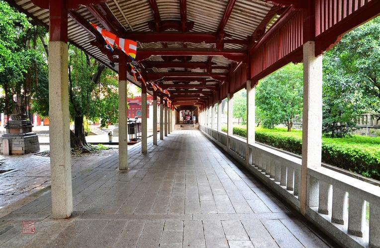 女孩本命年结婚好不好会影响未来幸福感(女孩本命年结