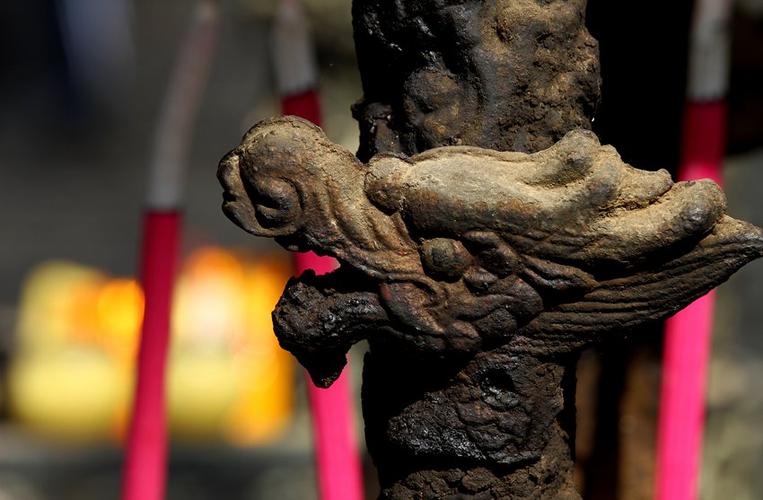 今年犯太岁的生肖 2025年犯太岁要如何化解 属羊2025年犯太岁吗 今年犯太岁的生肖 2025年犯太岁要如何化解 属羊2025年犯太岁吗