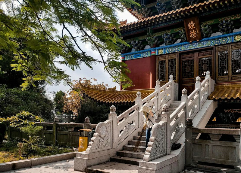 ҲΪʹòֻӰرֻ뼪ĿԸı