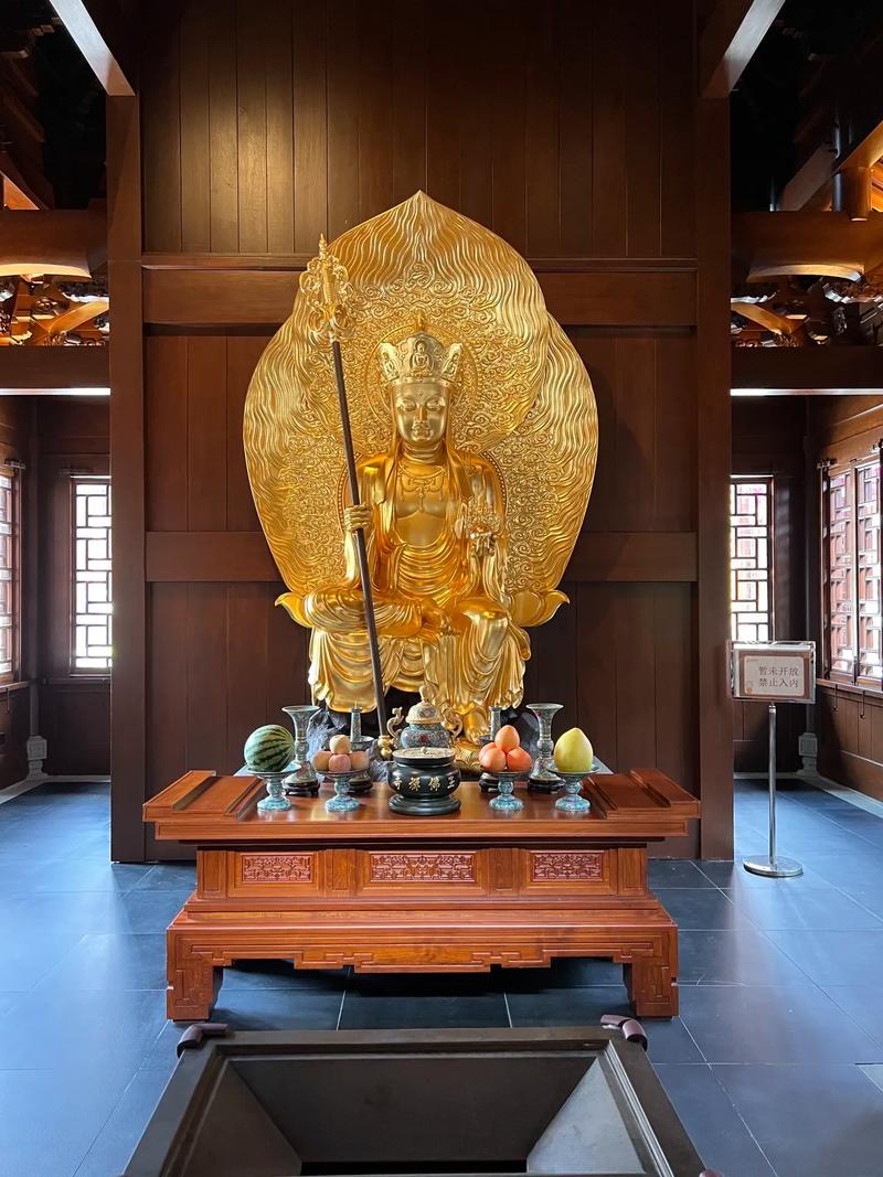 кʱܼĵĵ(кʱӺɽмȡ)