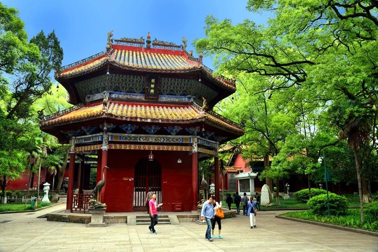 白羊座男2月30号性格