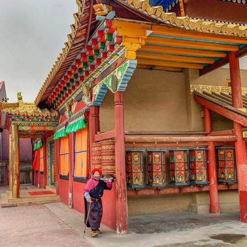 ӳƲ⼪ײĻӰ쳵һ˽еԭ